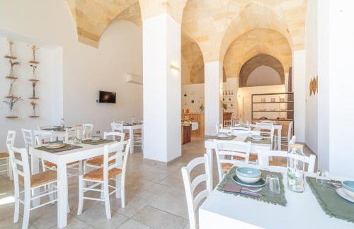 Mediterranea Residence - Foto 73