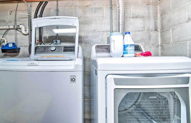 Pet-Friendly Yard! Fun Family Home in Cape Cod - Foto 37