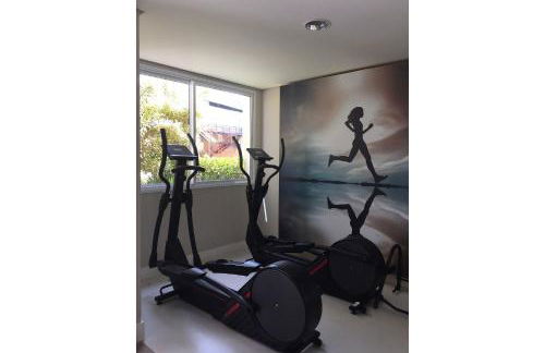 Lindo! A algumas quadras da Av Paulista e Augusta - Foto 63