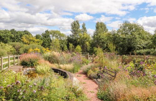 Swallow Cottage - Photo 20