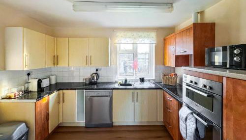 Lowal House - Uk46054 - Foto 3