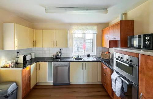 Lowal House - Uk46054 - Foto 3