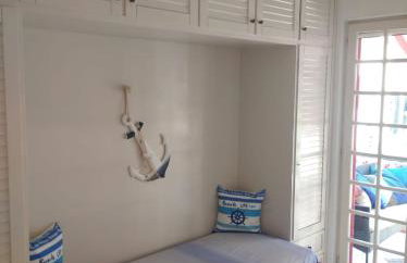 Dream Travel Home - Foto 17