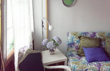 Casa Rio Cubas - Foto 55