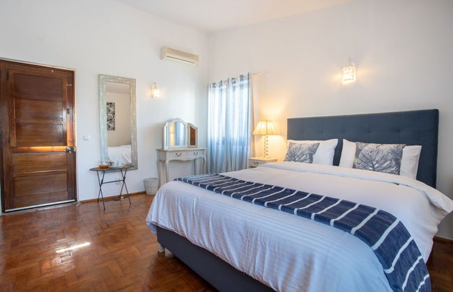 Casa Cora o in Carvoeiro - Foto 4