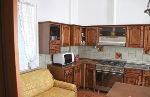 Villa in collina con vista mozzafiato su Noli - Photo 14