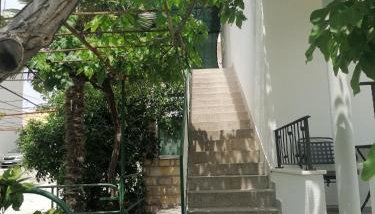 Porat Primošten - Foto 5