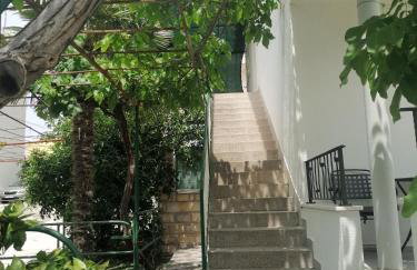 Porat Primošten - Photo 5