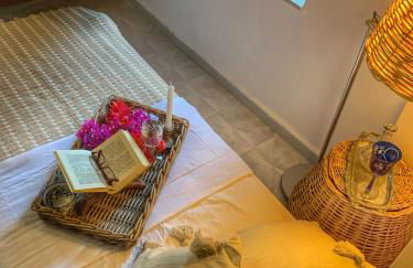 Archontikon 1800 - Photo 40