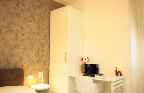 Italianway - The B Village Superior - Apt 46 - Foto 20
