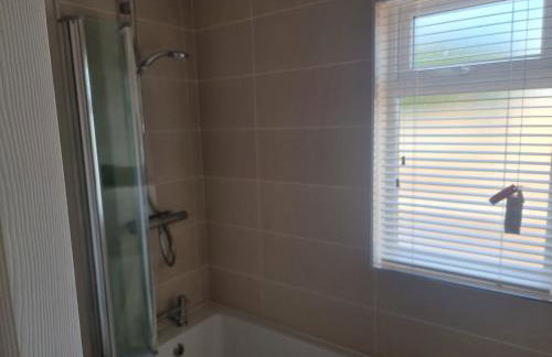 Luxury 2-Bed Lodge in Routh HotTub & Pet Friendly - Foto 17