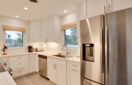 Dragonfly Cove - Foto 23