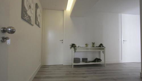 Apartamento das Malheiras - Foto 5, Lobby or reception