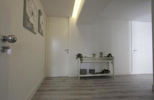 Apartamento das Malheiras - Foto 5