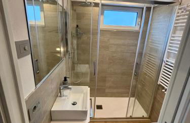 Pragma Apartments - Fiore delle Alpi - Foto 8