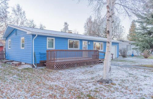 Taku's Contemporary & Stylish Private Retreat - Foto 18