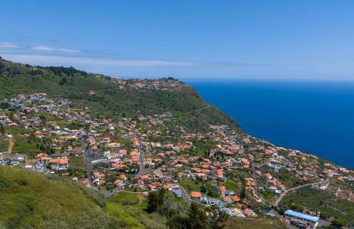 Mansão Macau by LovelyStay - Foto 66