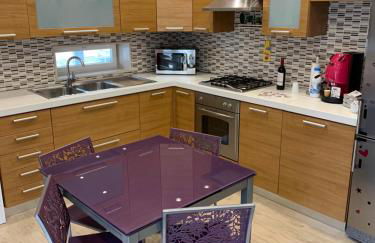 Appartamento La Casa di Anna - Foto 10