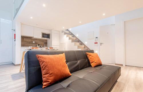 JM Village - By Y Concept - Foto 33