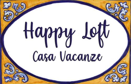 Happy Loft Salento - Photo 8