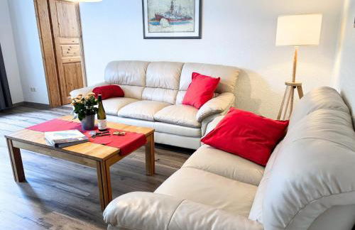 Lieselotte Strandklamotte - Foto 6