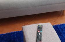 Ocean Studio - Foto 16