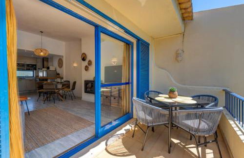 TAC - Alvor Delight - Photo 14