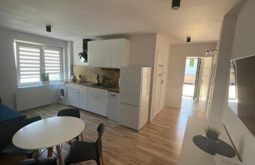 Na blekitnej - Foto 17