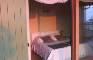 Casa Antichità - Foto 41