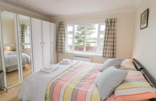 Sea-u-Soon - Foto 12