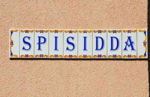 Casa Spisidda Appartamento monolocale "Vulcano" per 4 persone con vista sulle Eolie - Foto 42