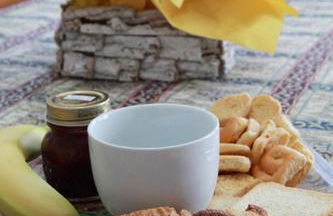 Villetta Frontemare - Foto 17