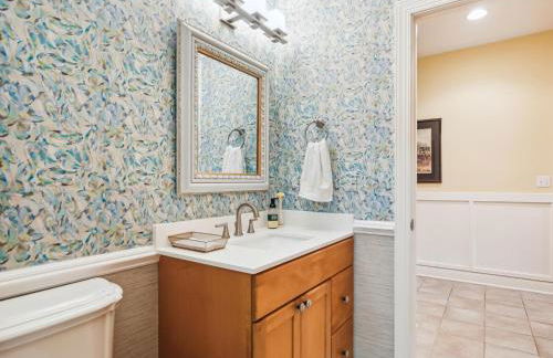 Quailsar Farm - Foto 26