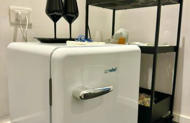 Residenza d'Artista al Conservatorio - Photo 55