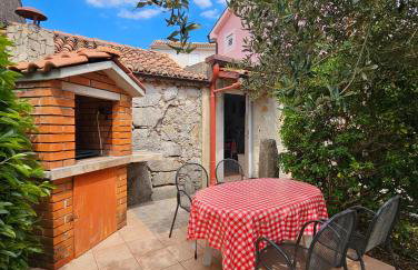 Villa Kate, with a private swimming pool and garden - Foto 28