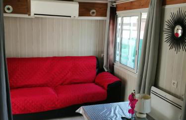 SOUS LE SOLEIL DE PROVENCE - Foto 18