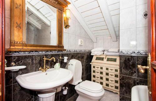 The Hidden Treasure Village - Villa Olka - Photo 26