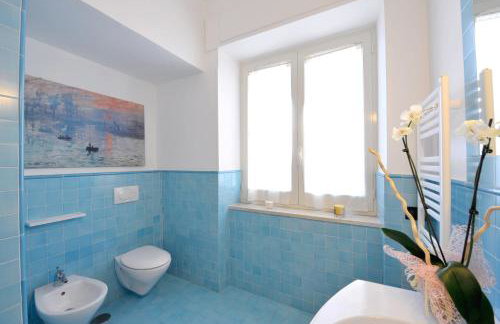 Residenza Villa Titina - Foto 30
