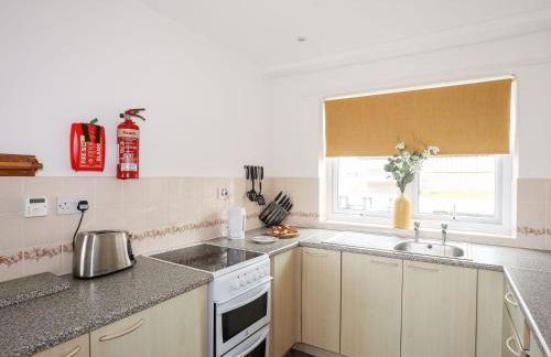 Oer - 8 Ty'n Don - Photo 9