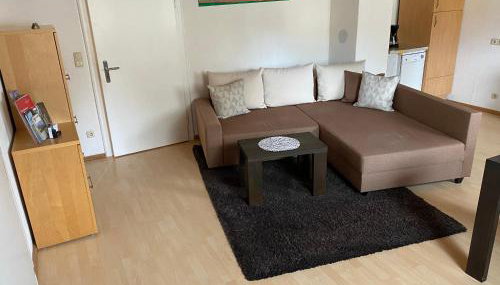 Ferienwohnung Rauch - Foto 3