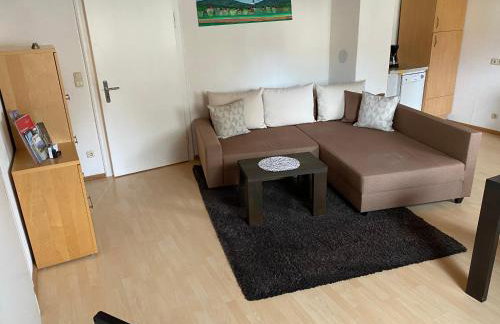 Ferienwohnung Rauch - Foto 3