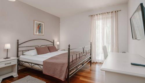 Villa La Vigna Blu - Foto 5, Other