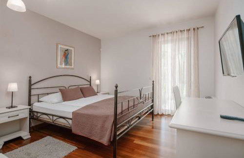 Villa La Vigna Blu - Foto 5