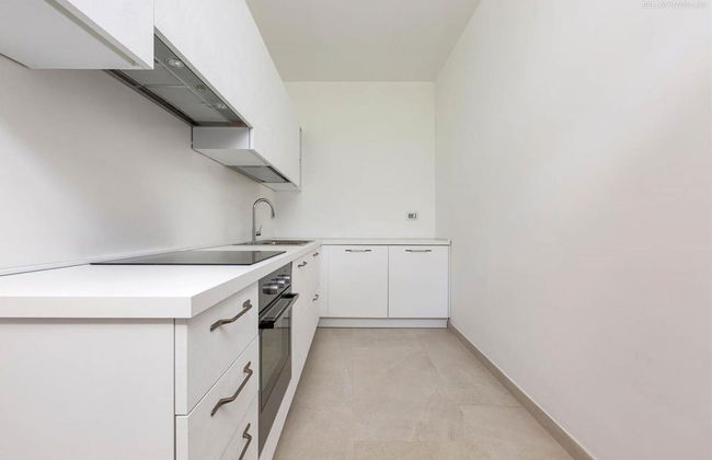 2083 Villa Gea in Matino - Foto 31