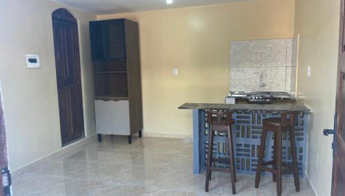 Residencial Silvas AP 08 - Foto 2