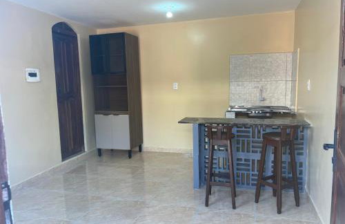 Residencial Silvas AP 08 - Foto 2