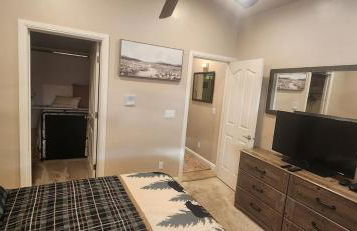 Mountain Chalet Near Snowbasin, 2BR - Foto 31