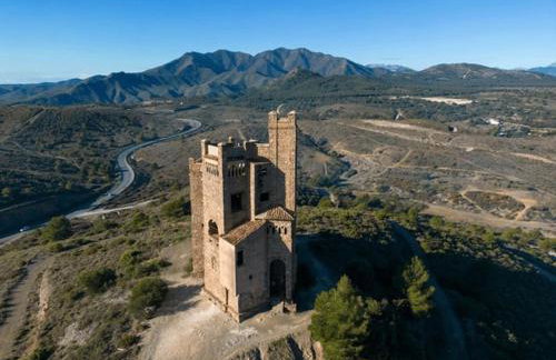 VILLA INTMA - GOLF - POOLS - Málaga,Marbella, Fuengirola - Fully Equipped - Foto 63