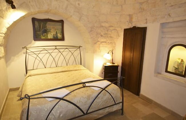 Trulli e Puglia - Foto 13