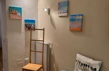 Maison In Centro - Photo 23